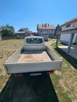 Volkswagen Transporter 2.5 Tdi 7.000 € 2008 god. 3