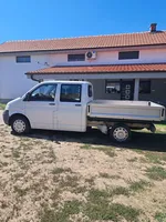 Volkswagen Transporter 2.5 Tdi 7.000 € 2008 god. 4