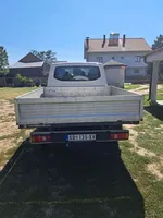 Volkswagen Transporter 2.5 Tdi 7.000 € 2008 god. 2