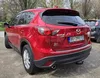 Mazda CX-5 2,2 dizel 9.900 € Dizel, 2013 god. CarNow365