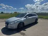 Peugeot 508 2 2012 god. Dizel 5300 € Prodajem Auto