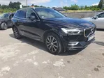 Volvo XC60 B5 Inscription -235KS 2021 god. Dizel 35900 € 3