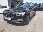 Volvo XC60 B5 Inscription -235KS 2021 god. Dizel 35900 € 1