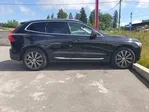 Volvo XC60 B5 Inscription -235KS 2021 god. Dizel 35900 € 4