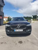 Volvo XC60 B5 Inscription -235KS 2021 god. Dizel 35900 € 2