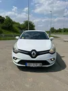 Renault Clio 1,5 DCI 6.700 € Dizel, 2017 god. Prodajem Auto