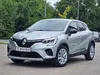 Renault Captur 1.5dci 2020. godište 14.490 € Dizel, 2020 god. CarNow365