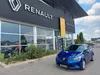 Renault Clio 1.5 dCi 85 10.300 € Dizel, 2019 god. CarNow365