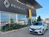 Renault Clio 1.6 HYBRID 150 2021 god. Hibrid 11600 € CarNow365