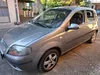 Chevrolet Aveo 1.4 2.300 € Benzin, 2007 god. CarNow365