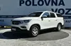 SsangYong Musso 2.2 D N1 PickUP 17.990 € Dizel, 2018 god. Prodajem Auto