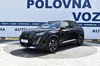 Peugeot 2008 1.2 B Allure MT 14.490 € Benzin, 2020 god. Prodajem Auto