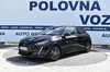 Peugeot 208 1.2 ActivePack MT 9.990 € Benzin, 2021 god. Prodajem Auto