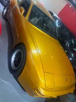 Porsche 944 1.7Sr Benzin, 1982 god. 4