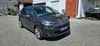 Citroen C4 Picasso 1.2 Puretech 7.800 € Benzin, 2015 god. Prodajem Auto