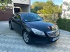 Opel Insignia 1.8 16v A18xer 5.350 € Benzin, 2009 god. Prodajem Auto