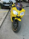 Honda CBR 600 Triumph Daytona  3.500 € 2004 god. CarNow365