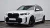 BMW X5 40i xDrive M Paket 2025 god. benzin 116.990 Prodajem Auto