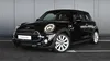 MINI Cooper S 2017 god. benzin 19.990 Prodajem Auto
