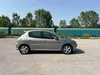 Peugeot 206 Peugeot 206 O.D.L.I.C.A.N 2.199 € Dizel, 2005 god. Prodajem Auto