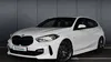 BMW 118 i M Sport AT 2023 god. benzin 28.990 Prodajem Auto