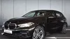 BMW 116 i Sport Line AT 2024 god. benzin 27.990 Prodajem Auto
