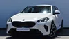 BMW 116 M paket 2025 god. benzin 32.990 Prodajem Auto