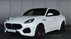 Maserati Grecale Modena 2024 god. benzin 96.990 CarNow365