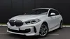 BMW 118 i M paket 2024 god. benzin 31.990 Prodajem Auto