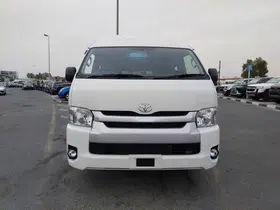 Toyota Proace Max