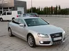 Audi A5 Audi A5 10.500 € Dizel, 2010 god. CarNow365