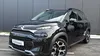 Citroen C3 Aircross 1.2 Shine AT 2022 god. benzin 17.490 Prodajem Auto
