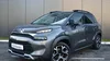 Citroen C3 Aircross 1.2 Shine AT 2022 god. benzin 18.490 Prodajem Auto