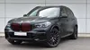 BMW X5 30d VERMILION 2022 god. dizel 89.900 Prodajem Auto