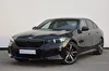 BMW 520 d xDrive M Paket 2024 god. Dizel 77990 € Prodajem Auto