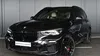 BMW X5 30d xDrive M paket 2021 god. Dizel 62990 € Prodajem Auto