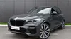 BMW X5 30d xDrive M paket 2022 god. Dizel 72990 € Prodajem Auto