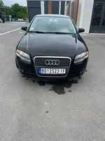 Audi A4 2006 god. Dizel 3750 € 4