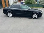 Audi A4 2006 god. Dizel 3750 € 2