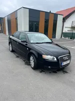 Audi A4 2006 god. Dizel 3750 € 1