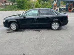 Audi A4 2006 god. Dizel 3750 € 3
