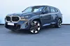 BMW XM Hibrid, 2023 god. Prodajem Auto