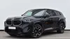 BMW XM 154.800 € Hibrid, 2023 god. Prodajem Auto