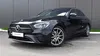 Mercedes-Benz E 220 d 4Matic AMG 44.650 € Dizel, 2021 god. Prodajem Auto