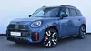 Mini Countryman JWC 63.990 € Benzin, 2024 god. Prodajem Auto