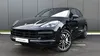 Porsche Cayenne Turbo Benzin, 2019 god. CarNow365