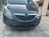 Opel Meriva 1.4 TURBO 140 KS 2010 god. Benzin 3950 € Prodajem Auto