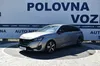 Peugeot 308 1.5 HDI Allure AT 2022 god. Dizel 18990 € CarNow365