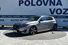 Peugeot 308 1.5 HDI GT AT 2022 god. Dizel 20990 € CarNow365