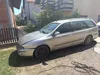 Fiat Marea 1.9 JTD 2002 god. Dizel 700 € CarNow365